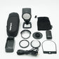 Profoto 901201/08043 A1 AirTTL-C Studio Light F/Canon, Used