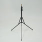 Manfrotto 5001B Nano Light Stand, Used