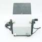 Hahnel VB214 V-System Projector, Used