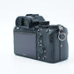 Sony A7III/6310802 A7 Mark III, Body Only, Used