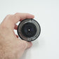 Nikon EM/50/49096 EM 35mm Film Camera + 50mm f/1.8 Series E Lens, Used