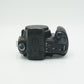 Sony A350/DUALLENS/1102870 A350 DSRL Camera + 18-70mm + 75-300mm, Used
