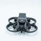 DJI Avata Fly Smart Combo w/FPV Goggles V2, Used