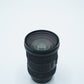 Sigma 2470DGDN/2.8S/36020 24-70mm F/2.8 DG DN Art F/Sony E, Used
