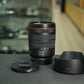 Canon RF24105/4L/10433 RF 24-105mm f/4L IS USM, Used