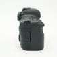 Canon EOS6DMIIBODY/04061 EOS 6D Mark II, Body Only, Used