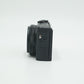 Canon G7XIII/00291 Powershot G7X Mark III Black, Used