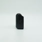 Canon LPE4N Battery, Used