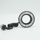 Olympus T10 Ring Flash, Used