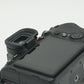 Sony A1/3386503 A1 Body Only, Used