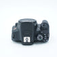 Canon EOSREBELT5I/NA EOS Rebel T5i + EF-S 18-55mm f/3.5-5.6 IS STM Lens, Used
