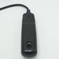 Canon RS80N3 Remote Shutter Release, Used