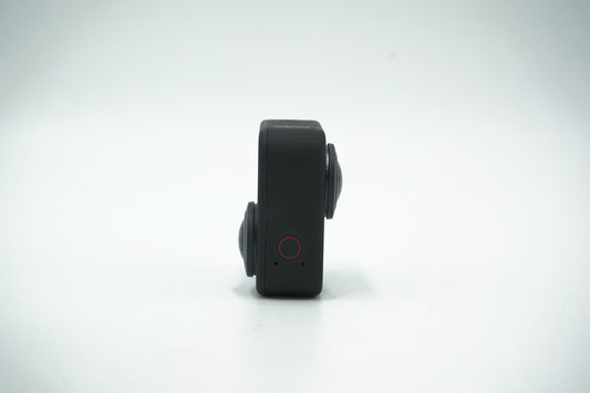 Gopro MAX/26201 Action Camera, Used