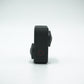 Gopro Max 360 Action Camera