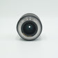 Canon RF85/2/03886 RF 85mm f/2 Macro IS STM, Used