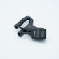 Canon OC-E3 Off-Camera Shoe Cord, Used