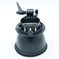 Godox S-Type S1 Bracket Bowens Mount Holder for Speedlite Flash Softbox, Used