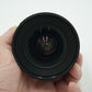 Nikon AFS24/1.4GED/05969 AF-S 24mm f/1.4G ED, Used