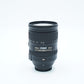 Nikon AFS28300GEDVR/03603 AF-S 28-300mm f/3.5-5.6G ED VR, Used