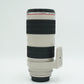 Canon EF70200LIS2/02163 EF 70-200mm f/2.8L IS II USM, Used