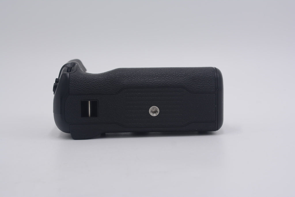 Fujifilm VGXT3/21316 VGXT3 Vertical Grip, Used - AVC photo video store