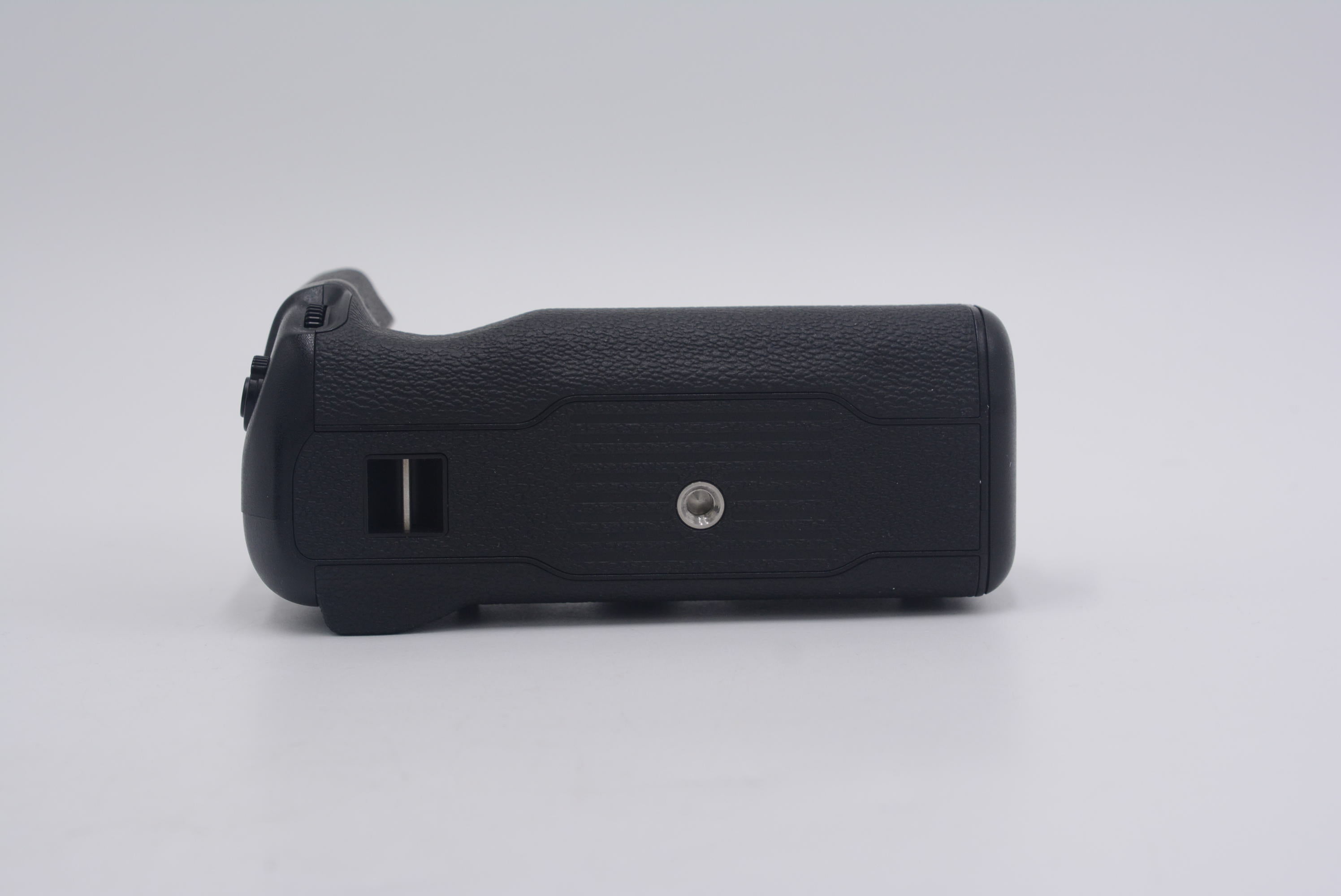 Fujifilm VGXT3/21316 VGXT3 Vertical Grip, Used - AVC photo video store