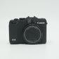 Canon G15/00485 G15 PowerShot Camera, Used