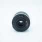 Canon EOSREBELT6/1855/11745 EOS Rebel T6, EF-S 18-55mm f/3.5-5.6 IS II, Used