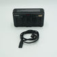 Canon LCE4N Charger, Used