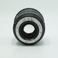 Canon EF2470L2/09257 EF 24-70mm f/2.8L II USM, Used (For Parts)