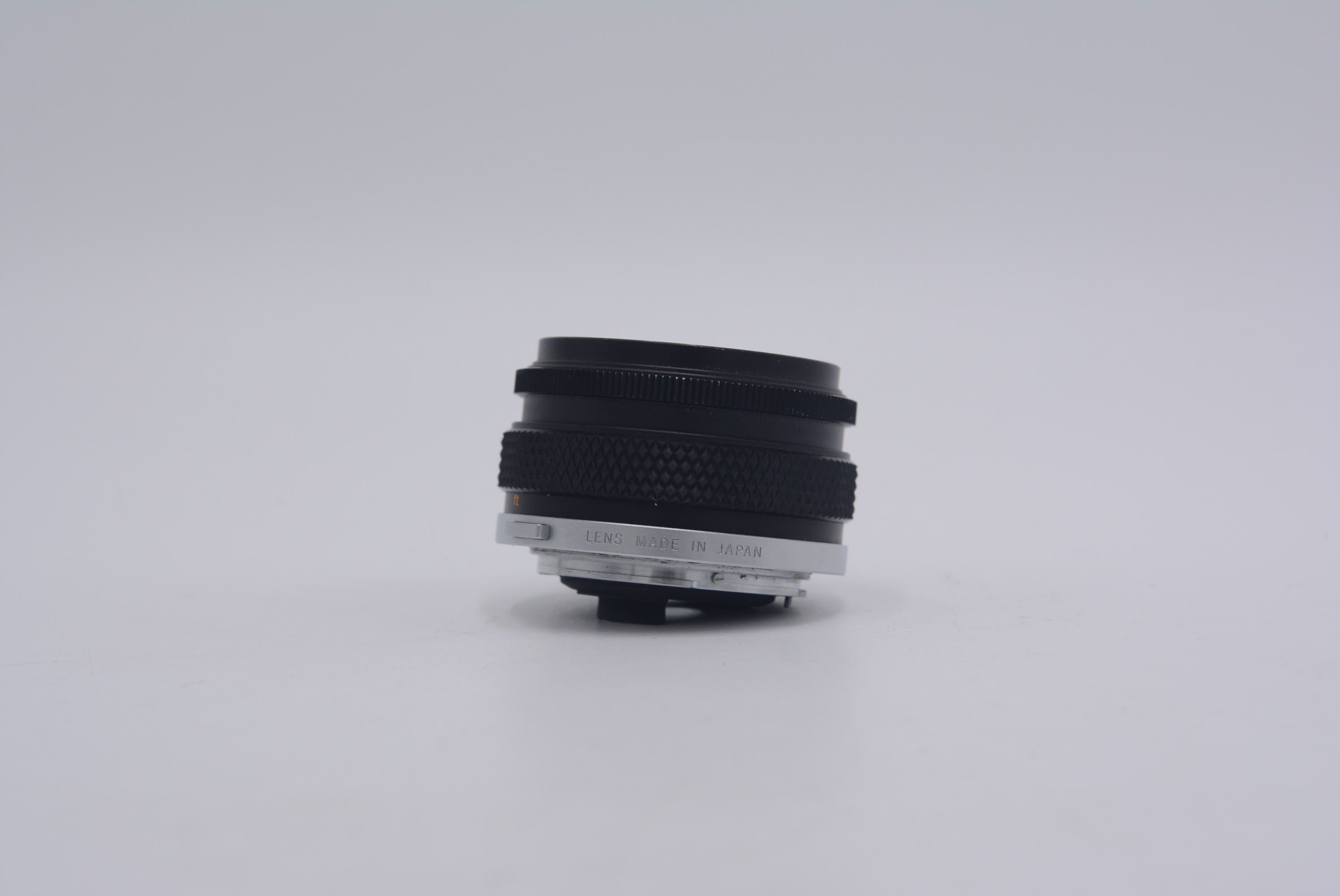 Olympus 28/3.5/95631 OM System G Zuiko 28mm f3.5, Used - AVC photo video store
