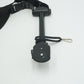 Sima SVP3 Camera Support/stabilizer, Used