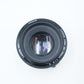 Canon EF50/1.8II/37307 EF 50mm f/1.8 II, Used