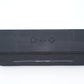 Blogy BLGBS201 Wireless Speaker, Used