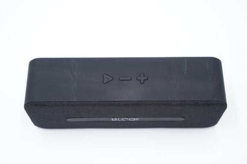 Blogy BLGBS201 Wireless Speaker, Used - AVC photo video store