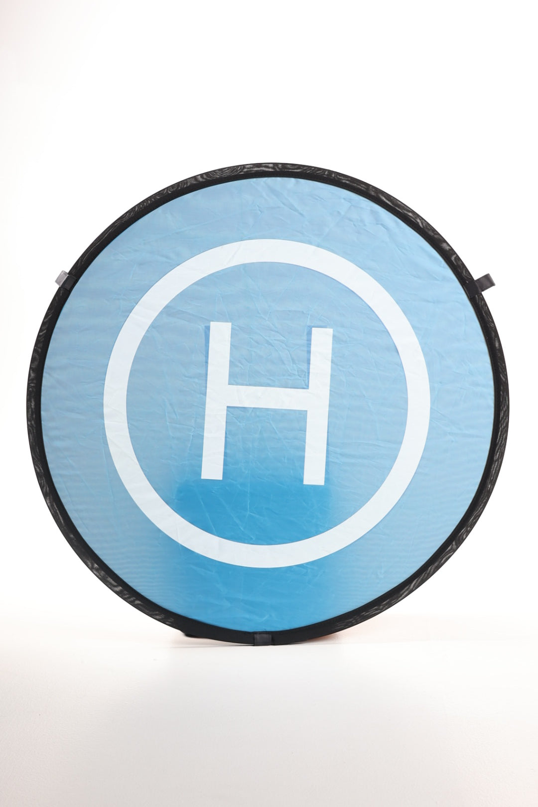 Pgytech Foldable Landing Pad for Drones, Used - AVC photo video store