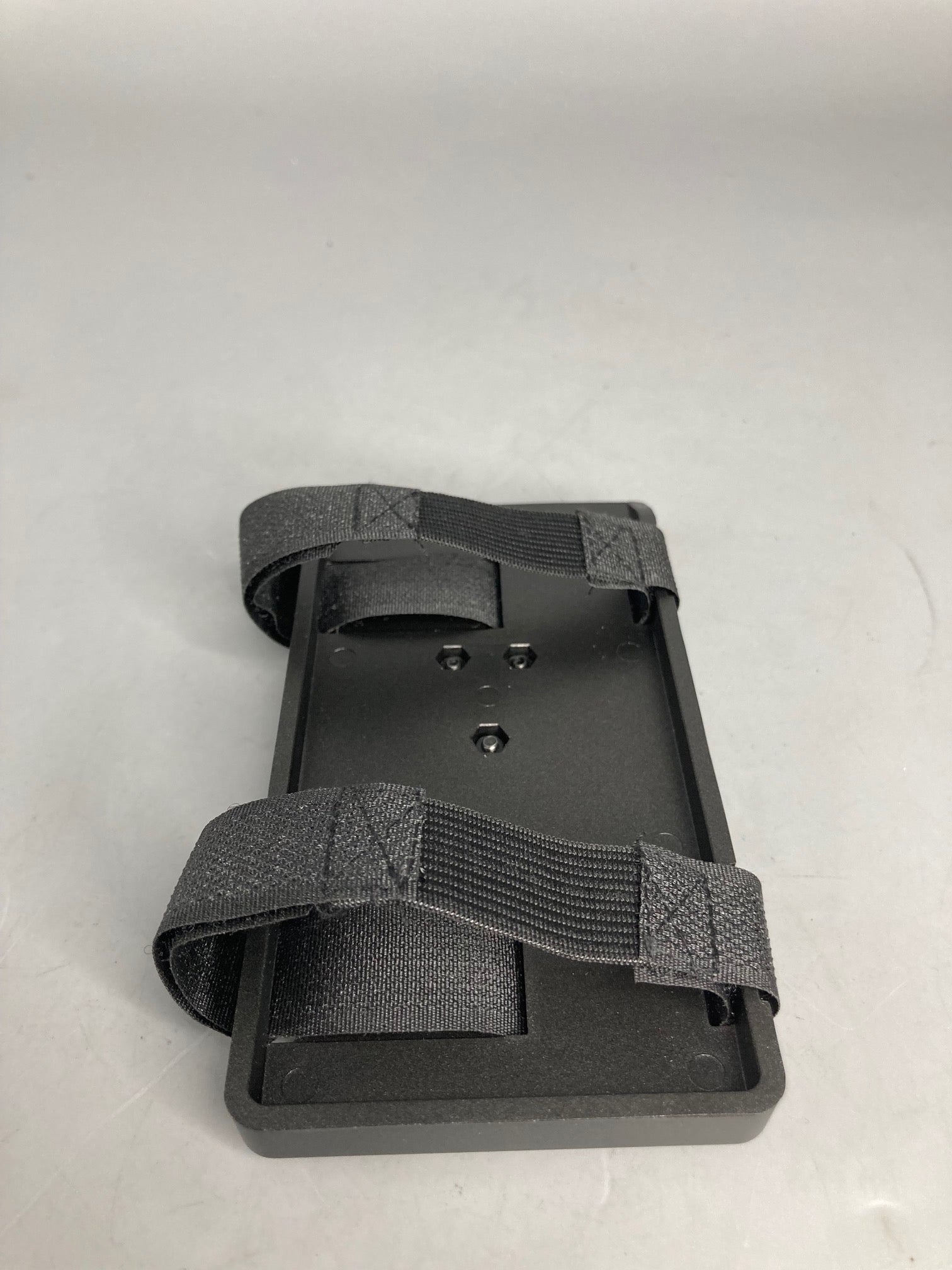 Nanlite V-Mount Holder, Used
