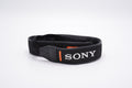 Sony STRP/NA Shoulder Fatigue Neck Lens Strap, Used - AVC photo video store