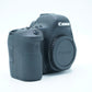 Canon EOS6DMIIBODY/05641 EOS 6D Mark II, Body Only, Used