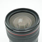 Canon RF2870/2/00511 RF 28-70mm f/2L USM, Used