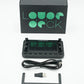 Loupedeck Live, Used