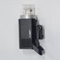 Godox AD400PRO/50209 AD400PRO Witstro All-In-One Outdoor Flash, Used