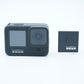 Gopro HERO9/59952 Action Camera, Used