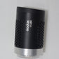 Godox ML60 60W Portable LED Light + Softbox, Used