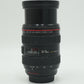 Canon EF2470L/39850 EF 24-70mm f/2.8L USM, Used