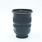 Nikon AFS1224GED/11474 AF-S 12-24mm f/4G ED, Used