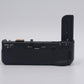 Fujifilm VGXT3/21316 VGXT3 Vertical Grip, Used