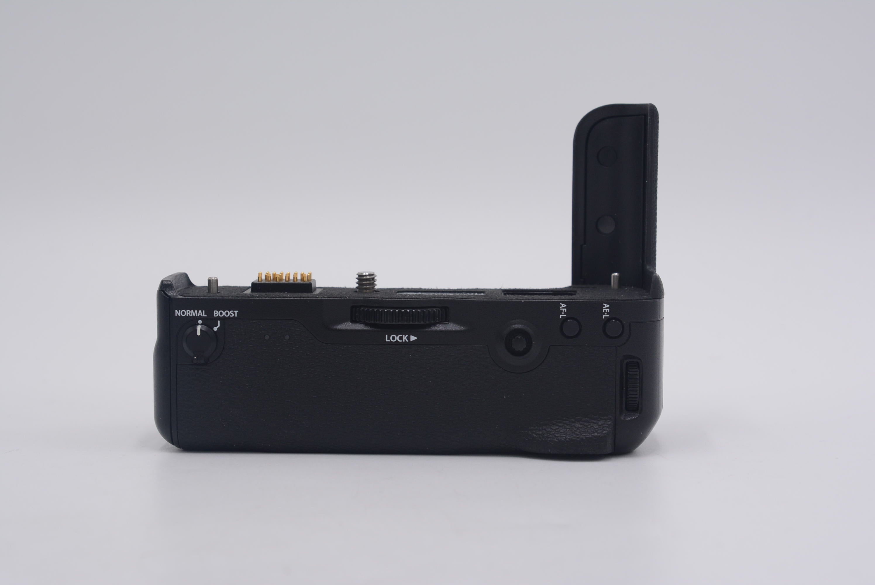 Fujifilm VGXT3/21316 VGXT3 Vertical Grip, Used - AVC photo video store