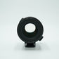 Canon EF10028LMIS/78719 EF 100mm f/2.8L Macro IS USM, Used