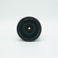 Canon EF24105/4LIS/43118 EF 24-105mm f/4L IS USM, Used